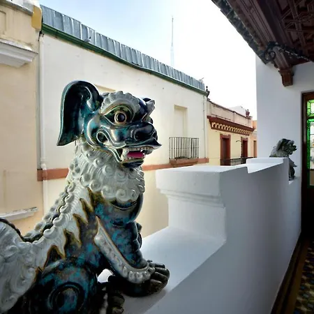 Classic And Luxury- 2bd 2bth- Sierpes * Seville